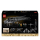 LEGO Icons 10327 Diuna - Atreides Royal Ornithopter - 1219031 - zdjęcie 9